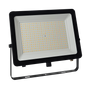 Slim LED Flood Light 30W-200W Outdoor Waterproof High Lumen Reflector Lamp