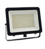 Slim LED Flood Light 30W-200W Outdoor Waterproof High Lumen Reflector Lamp