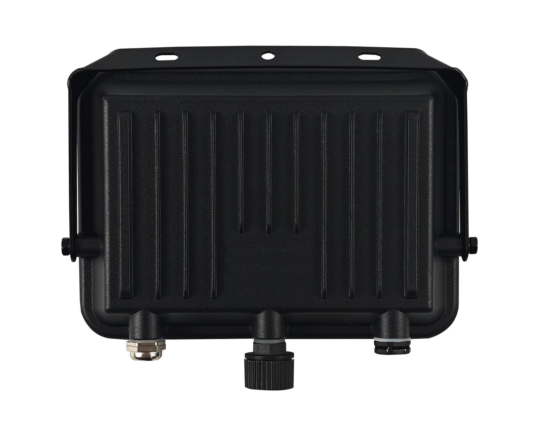 Large Panel LED Flood Light Outdoor IP65 High Brightness Reflector Lamp