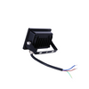 20 Watt High Lumen Landscape led flood light