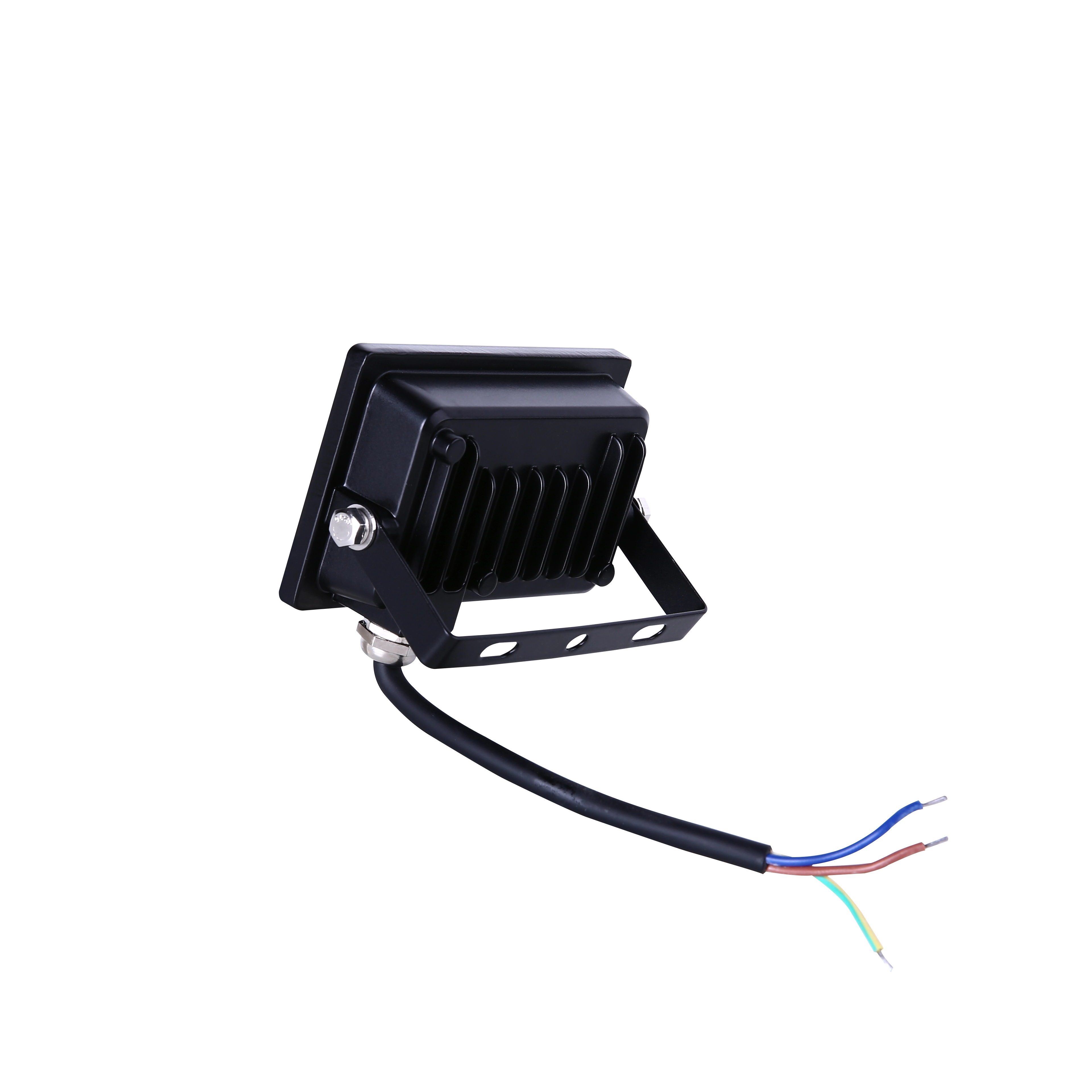 20 Watt High Lumen Landscape led flood light