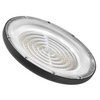 Hardwired UFO LED High Bay Light 50W-200W