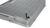Brightest Aluminium led Reflector for Outdoor,FDA 300W/400W