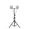 IP65 Reflector SMD 2X30W LED FDJ Series with Tripod