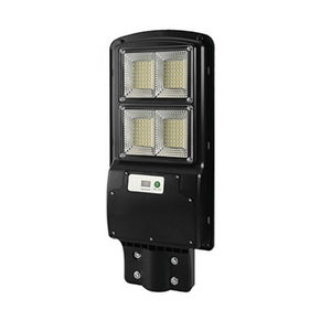 Integrated IP65 Outdoor Solar Street Lamp