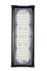 5 Years Warranty Linear High Bay Lights 50W Power Adjustable Warehouse IP65 with 150lm/W