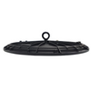New Design Outdoor IP65 Waterproof Industrial 100W/150W/200W LED HighBay Light For Warehouse