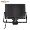 100W Floodlight With Pir