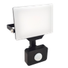 Reflector SMD LED FDJ SENSOR SERIES WITH PC COVER