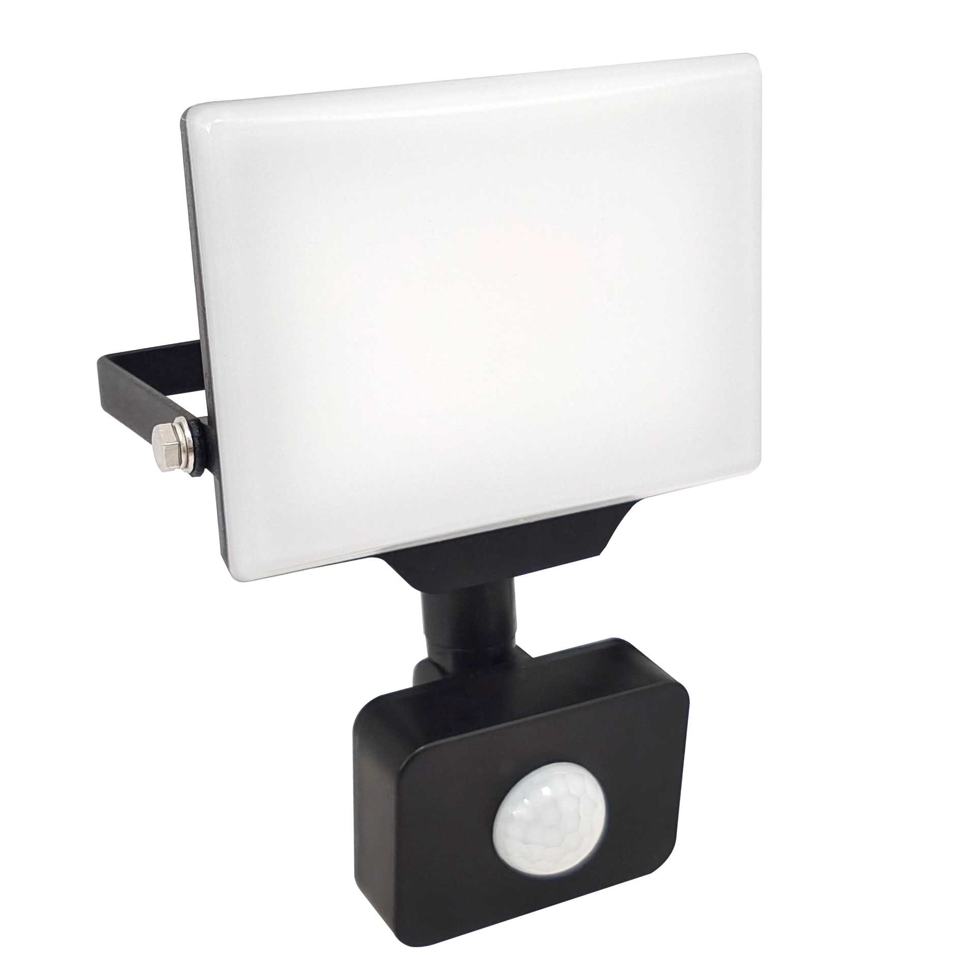 Reflector SMD LED FDJ SENSOR SERIES WITH PC COVER