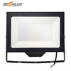Warm White LED Outdoor Flood Light