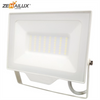Square LED Flood Light