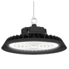 HB04 Series IP65 LED Light Max.150lm/w