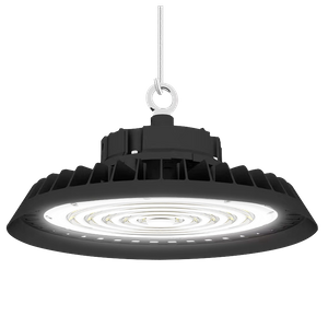 HB04 Series IP65 LED Light Max.150lm/w