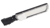 High power LED street light FOR OUTDOOR