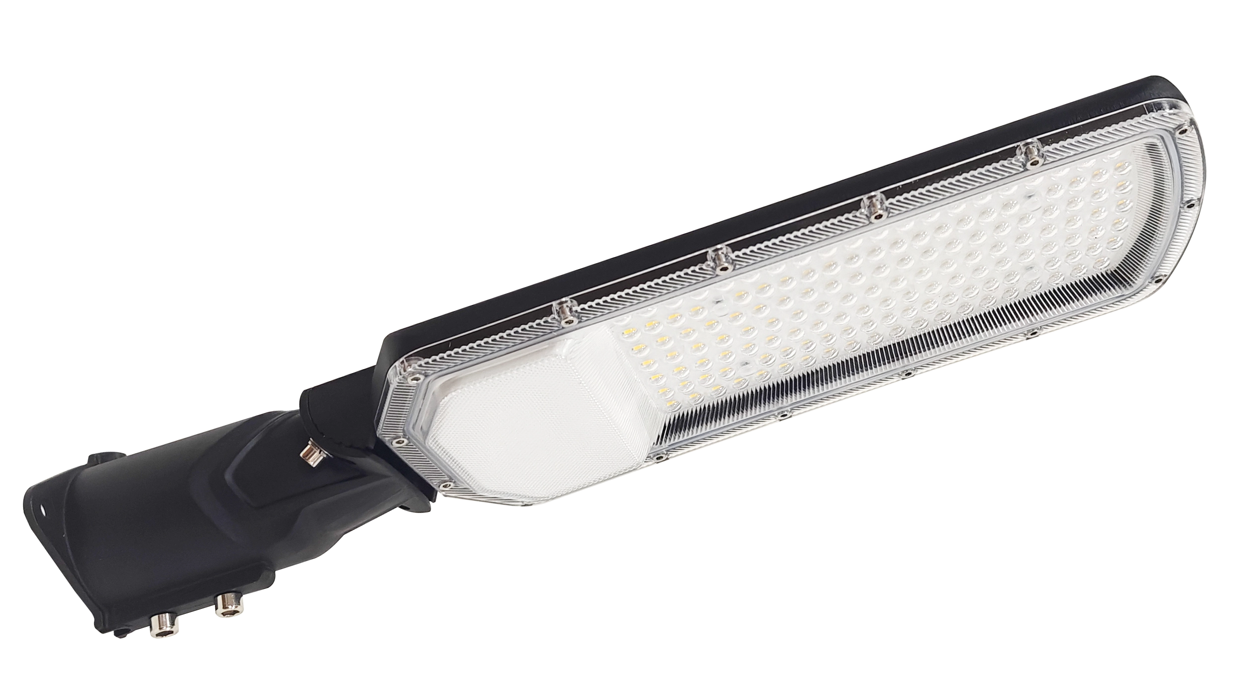 High power LED street light FOR OUTDOOR