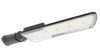 Induction Street Lights