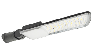 Induction Street Lights