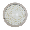Die-Casting Aluminum LED High Bay Light