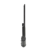 New Led Street Lights