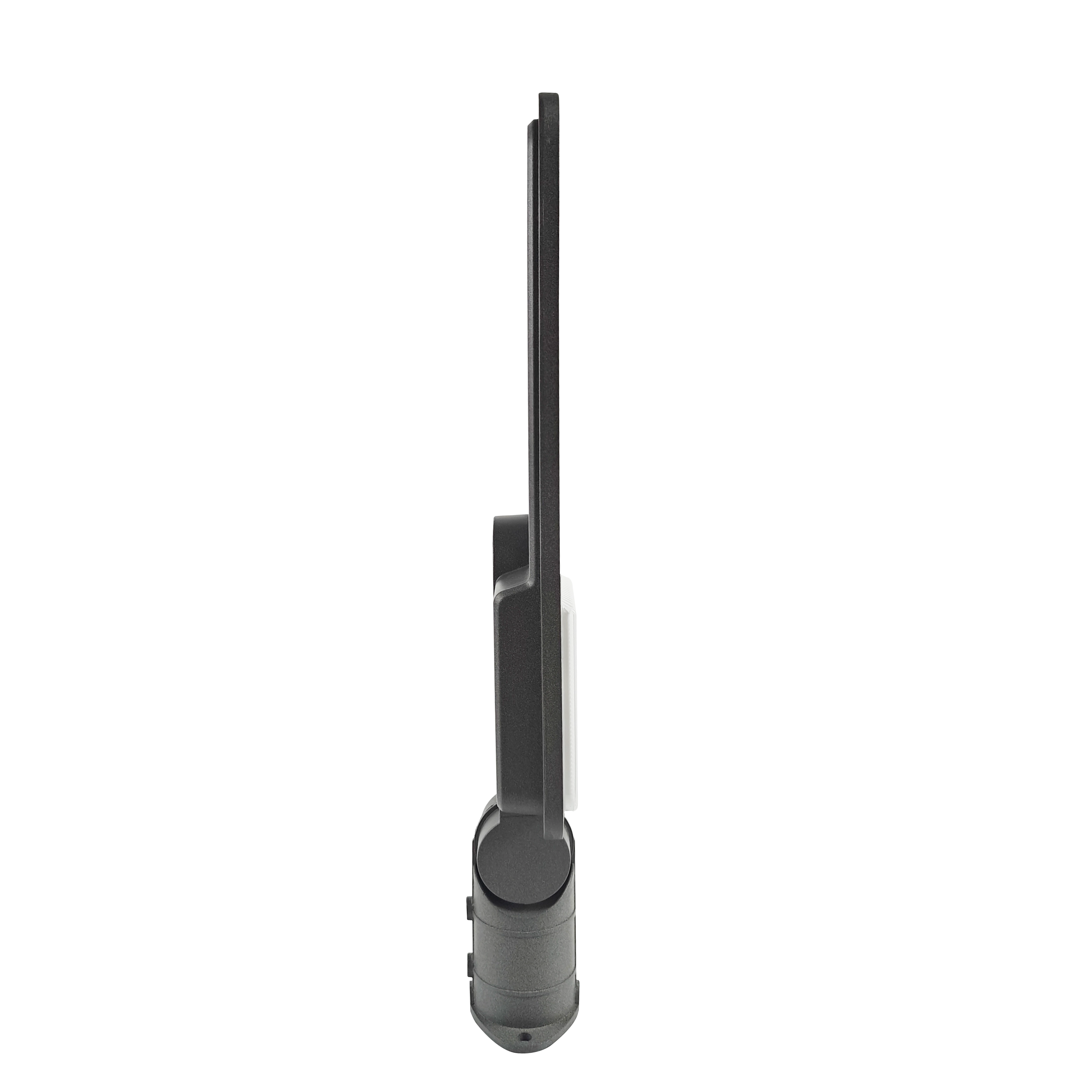 New Led Street Lights