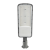 New Led Street Lights
