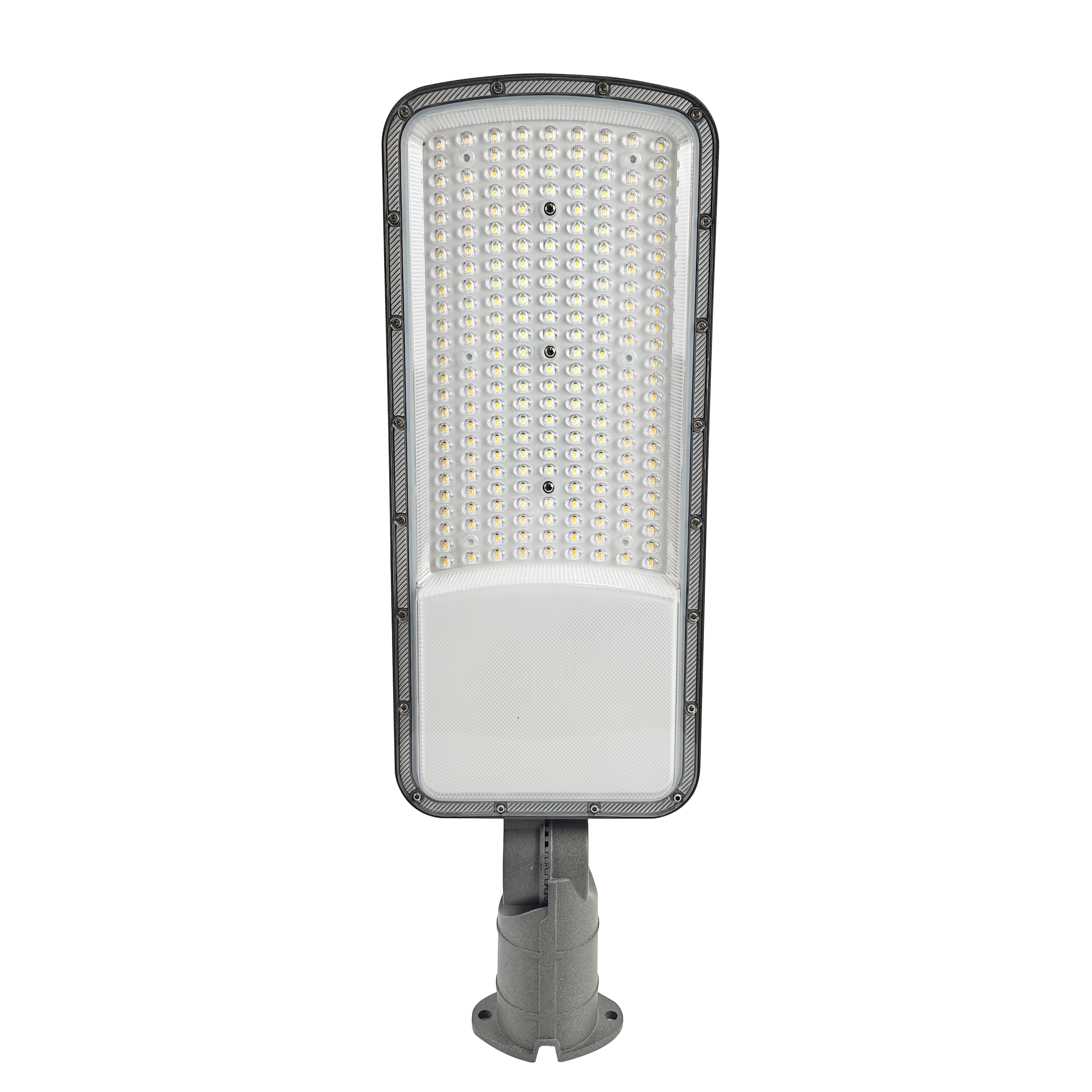 New Led Street Lights