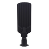 High power LED street light Energy saving solar high power street lighting