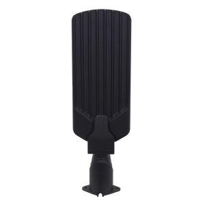 High power LED street light Energy saving solar high power street lighting