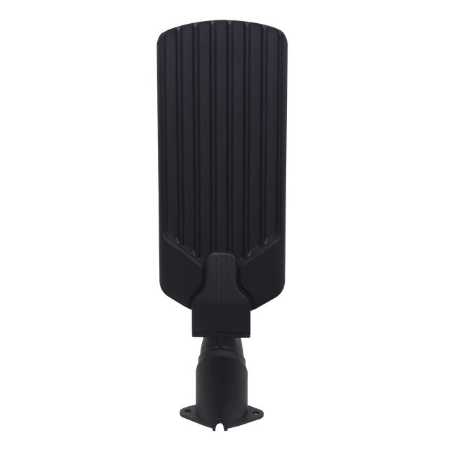 High power LED street light Energy saving solar high power street lighting