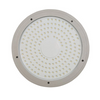 UFO High Bay Light 150w