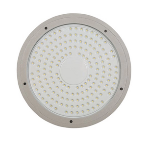 UFO High Bay Light 150w