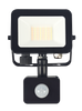 Outdoor LED Flood Light 10W-100W PIR Motion Sensor Waterproof Security Spotlight