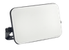 LED Floodlight 10-200w PC Diffuser Standard