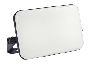 LED Floodlight 10-200w PC Diffuser Standard