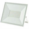 Commercial 5600lm 6000k White Light Floodlights