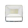 Reflector SMD LED FDS 200W IP65 20000LM, CE ERP led Reflector