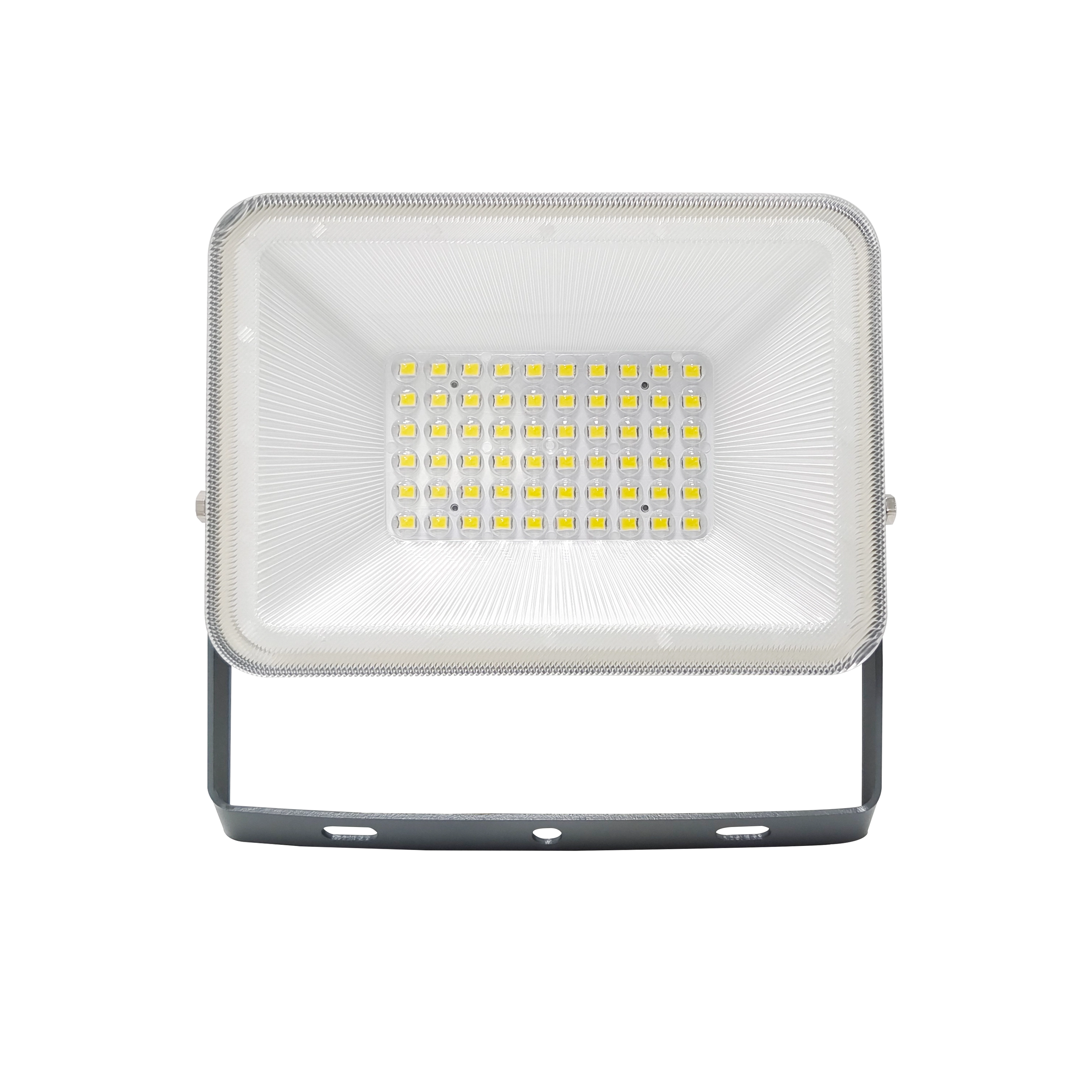 Reflector SMD LED FDS 200W IP65 20000LM, CE ERP led Reflector
