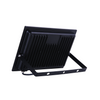 200Watt Aluminum Landscape led flood light