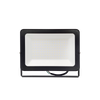 Reflector SMD LED FDS 30W 110-250V IP65 3000LM