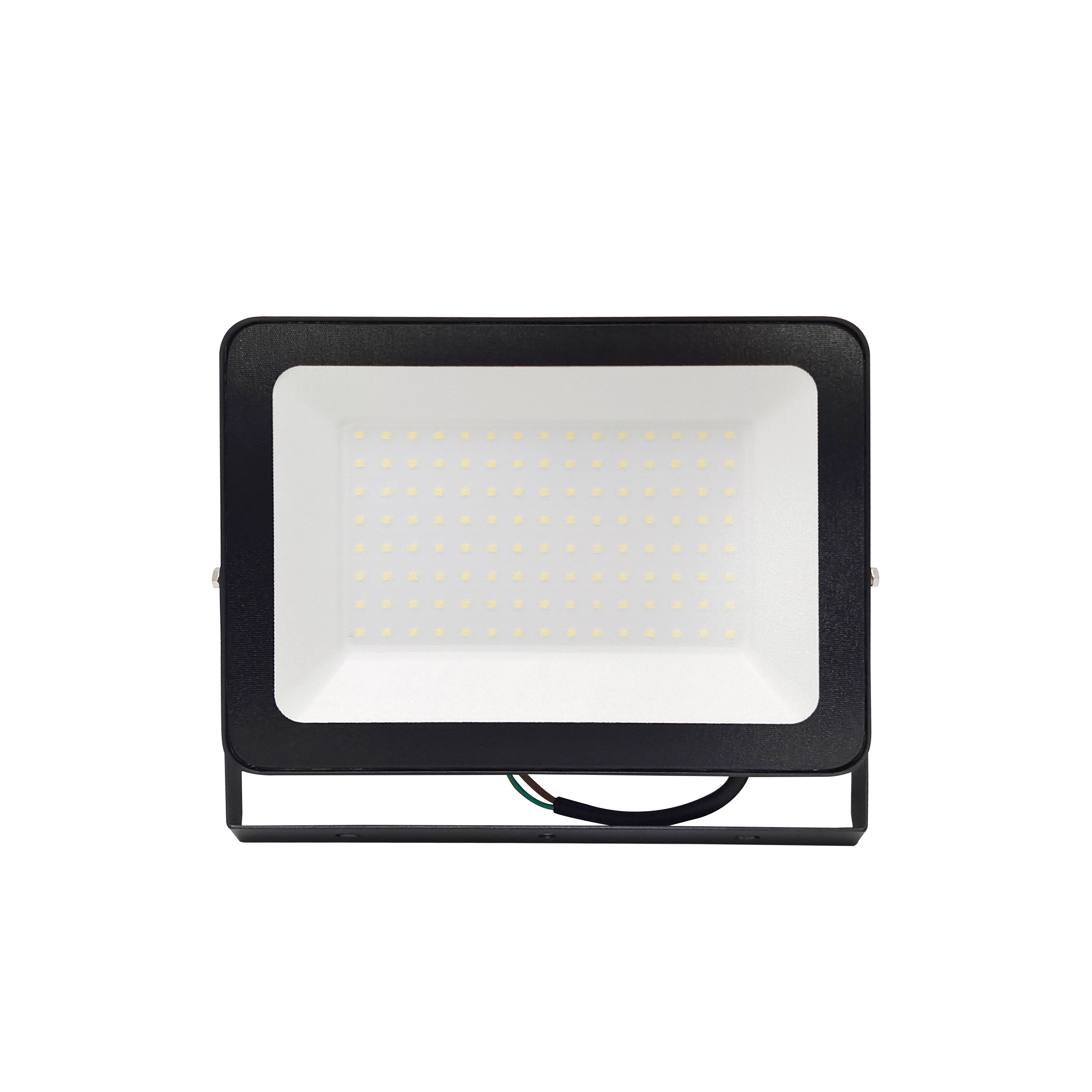 Reflector SMD LED FDS 30W 110-250V IP65 3000LM
