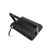 Reflector SMD LED FDS 30W 110-250V IP65 3000LM