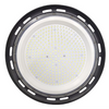 High Bay Led Light 200w