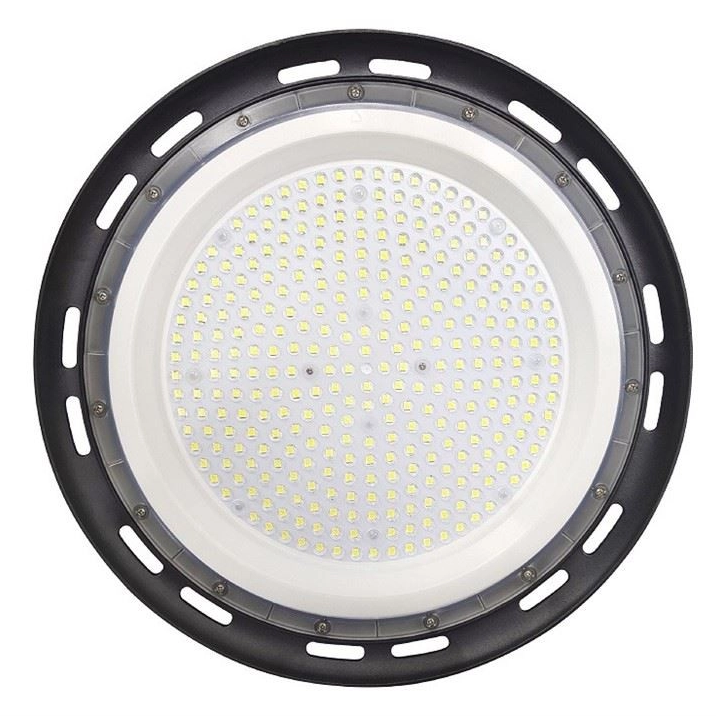 High Bay Led Light 200w