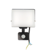 Reflector SMD LED FDJ SENSOR SERIES WITH PC COVER