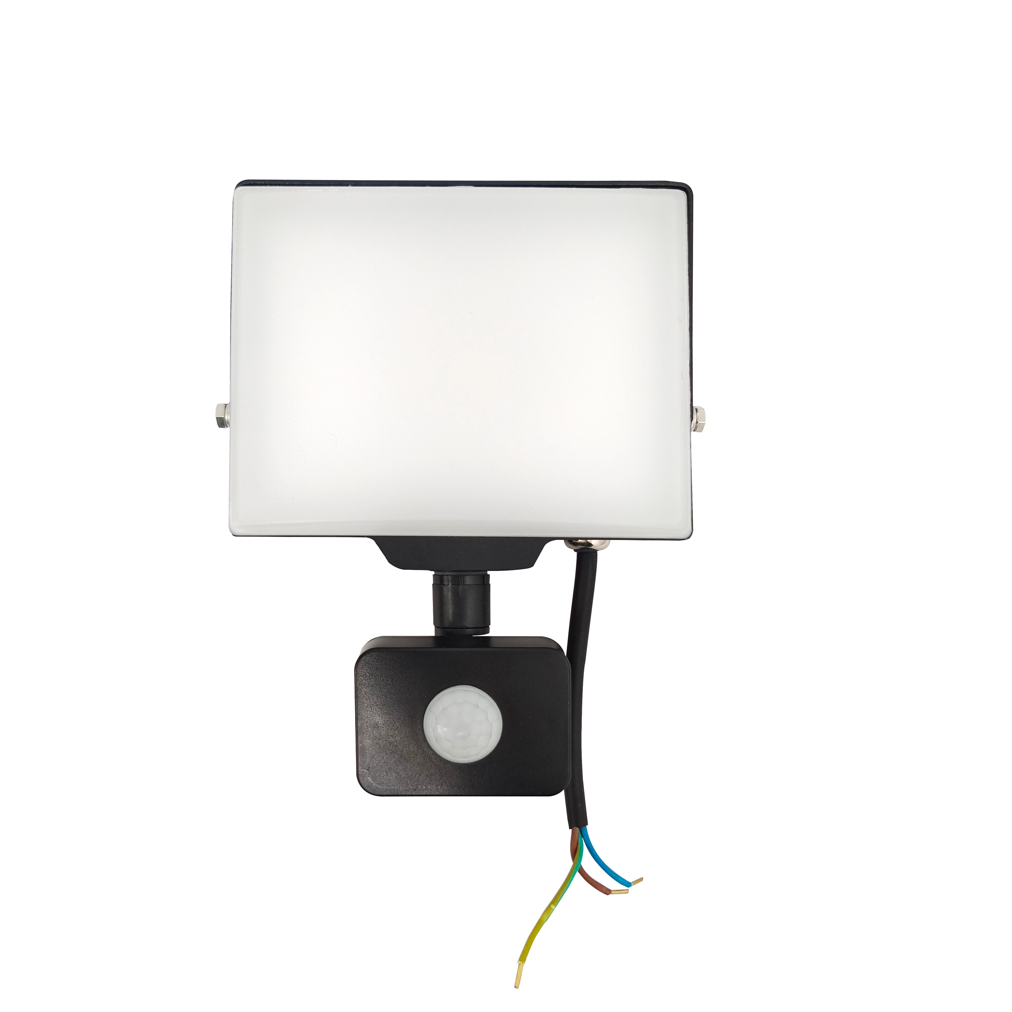 Reflector SMD LED FDJ SENSOR SERIES WITH PC COVER