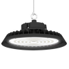 IP65 LED highbay light 150W
