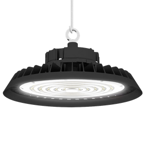 IP65 LED highbay light 150W