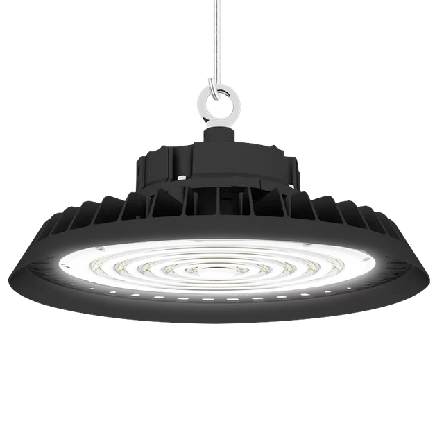 IP65 LED highbay light 150W