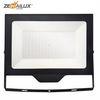 Warm White LED Outdoor Flood Light